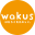 wakus.jp-logo